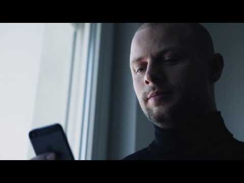 ALAN HRŽICA - ŽENA POSEBNA (OFFICIAL VIDEO)