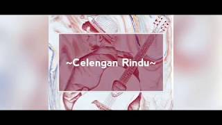 Download lagu Coveran Buat Status WA ~Celengan Rindu~ mp3