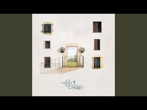 Sonhos De Amar - Grupo Lírio Celeste