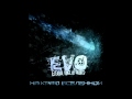 EVO (Eternal Voice of Orbits) - На краю Вселенной ...