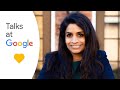 Real Self Care Dr Pooja Lakshmin Talks At Google