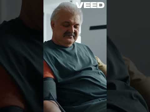 Langzeitblutdruckgeräte  Nahtlose Integration meistern!