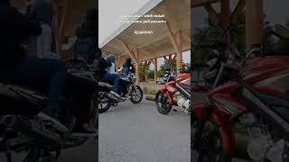 Download lagu STORY WA || VIXION PROPER mp3