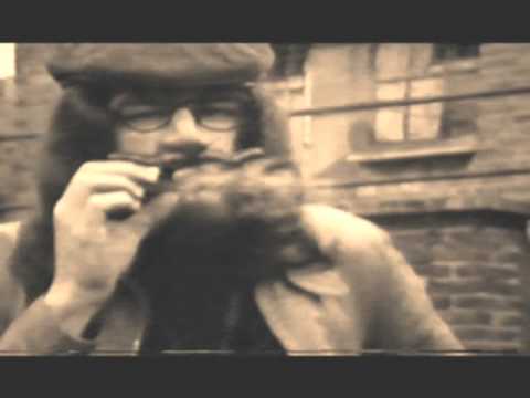 Christie: Man Of Many Faces, HQ sound