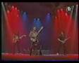 Demon Eyes - Fantomas