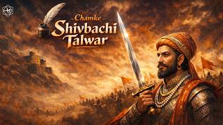 Download lagu Chamke Shivbachi Talwar DJ Song | चमके शिवबाची तलवार Remix Song | Shiv Jayanti Songs | Saurabh SDD mp3 Download lagu Chamke Shivbachi Talwar DJ Song | चमके शिवबाची तलवार Remix Song | Shiv Jayanti Songs | Saurabh SDD mp3