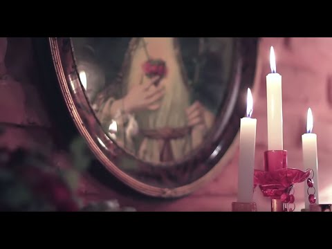 Bernardo Bauer - All The Weight Suddenly Has Been Dropped | itatiaia.sessions