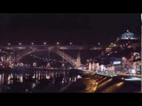 download lagu mp3 mp4 Boa Noite Que Eu Cheguei, download mp3 Boa Noite Que Eu Cheguei free download mp3, download mp3 Boa Noite Que Eu Cheguei