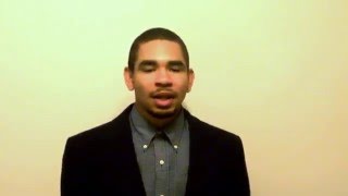 Walking, Jogging, And Running - By Michael Ricardo