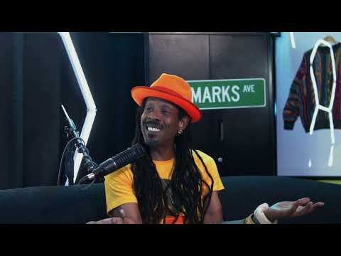 Big Gipp The Night that changed Atlanta hiphop | Chincheck Podcast