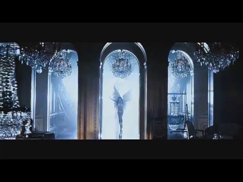 Konstantah(Slovo) – ты поел!?