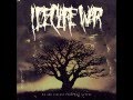 I Declare War-Tomb Sleep (lyrics in description ...