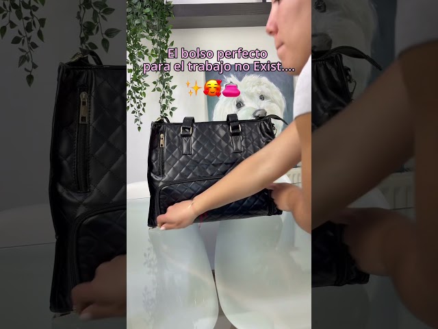 Vídeo relacionado con Regalisimos Bolsa ToteBag Dia del Profesor/a Maestro/a Asas Largas Multiuso Compra Tote Bag Bolso Shopper regalo profesora profe (DEFINICION PROFE)