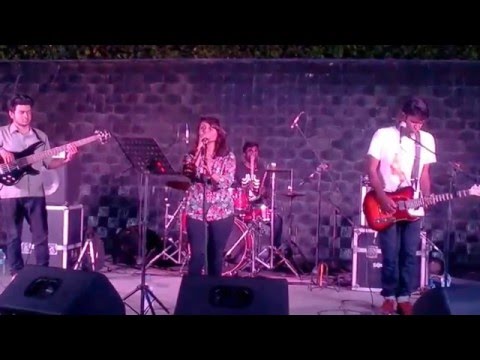 Joanna  Price Tag ( Jessie J)