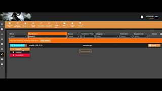 Vortex Mod Manager - SKSE / SKSE64 Tutorial
