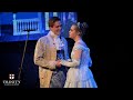Cinderella | Trinity Classical Academy