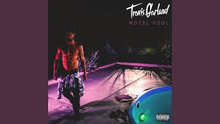 An Education (B-Side)