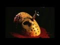 Lion - Love Is A Lie (Friday the 13th part IV ...