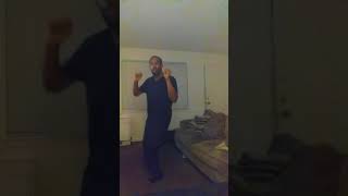 Big Shoes - Empire soundtrack song not copyright be me.