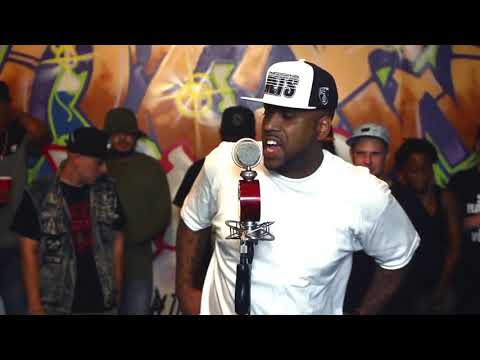 🚨NEW🚨"PALLIE SKRUZ" CYPHER CIRCUIT FREESTYLE!!! MUST SEE!!! CBS SOUNDS!! M.L.H ENT!! Marsten House!!