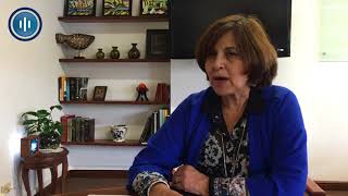 Las tareas urgentes para el próximo presidente