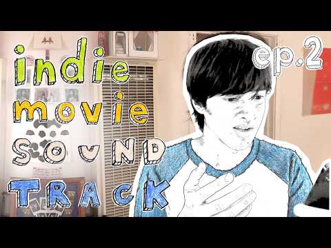 Justin Bieber Followed Me?!? (Ep. 2)