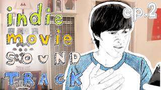 Justin Bieber Followed Me?!? (Ep. 2)