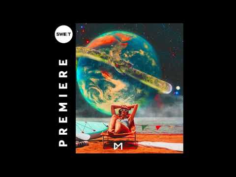 PREMIERE : RotorMotor - Mogla Si (Neurotiker Remix) [Club Mackan]