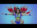 Charmy Kaur Belly Navel And Hot Dance Edit