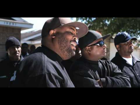 Lords Of Lyrics - So Tight