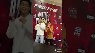 Download lagu Bang Dejet ff dan Andra gz kece 😎 mp3