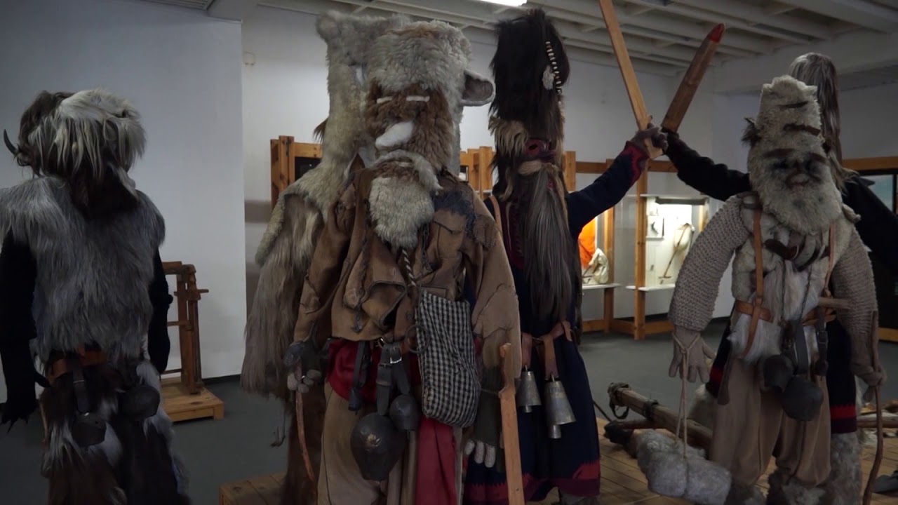 Какви тайни и богатства пази Регионалният исторически музей в Смолян?