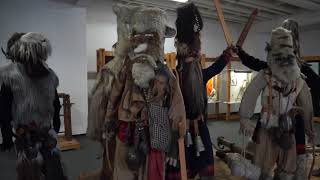 Какви тайни и богатства пази Регионалният исторически музей в Смолян?