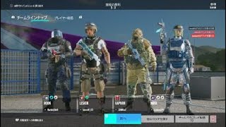 レインボーシックス　シージ_20241002000353