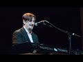 Mountain Goats - Autoclave (Live 3/2/2024)