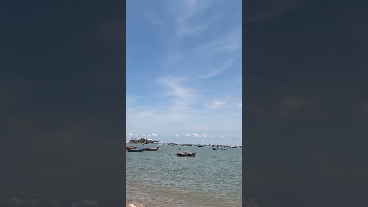 YouTube Short thumbnail