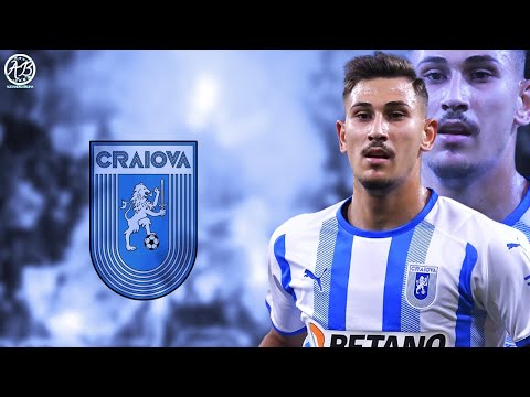 Jovan Markovic Este De Neoprit In 2022| Best Skills & Goals
