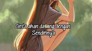 Download lagu Story whatsapp status malaysia (2019) mp3 Download lagu Story whatsapp status malaysia (2019) mp3