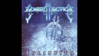 Sonata Arctica - Full Moon HD + HQ