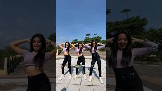 Download lagu Dj tanti Reva wijaya ImeliaAg Kelud Music #djtanti #revawijaya #imeliaagofficial #keludmusik #brewog mp3