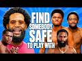 Bill Haney RIPS Shakur and Keyshawn over Devin Haney negotiations: GTF off my line STFU