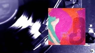 B.B. King - Jeeps Blues (Full Album)