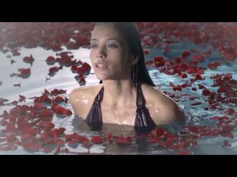 ☆ Ja viem - Vašo Patejdl [HD]