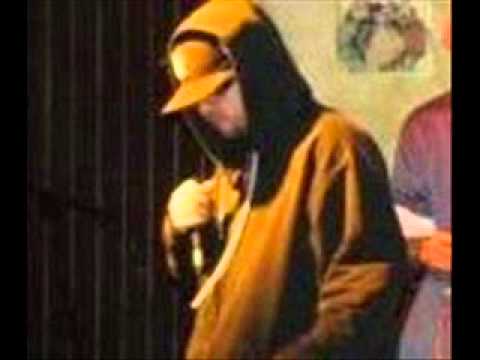 Morgan ICS - LIFE METAL - Degrado esponenziale