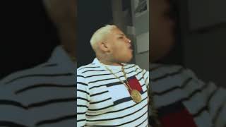 Mc Ryan SP Mc Pedrinho - Mega Sena ( Para Status )