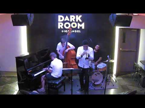 The Kasimu-tet - 7/11/18