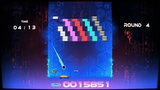 Arkanoid Eternal Battle / Neo Mode