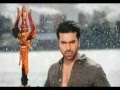 Naayak Promo Video Song Hey Naayak