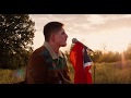 Upchurch quot Hollerboys quot OFFICIAL MUSIC VI