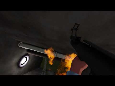 kidder on jump_linear_final_fix - 00:41.867